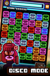 Piyo Blocks 2 and 40 Games screenshot 2/3