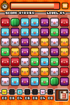 Piyo Blocks 2 and 40 Games screenshot 3/3