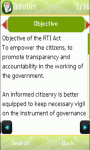 InfoGet-RTI-A guide for info seeker screenshot 2/2