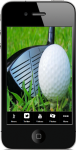 Golf Gear screenshot 1/4