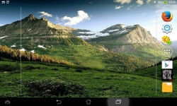 Amazing Mountains screenshot 3/6