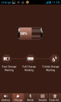 Battery Saver Pro Free screenshot 3/5
