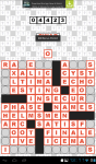 Mini Clueless Crosswords screenshot 3/6