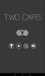 Two Cars driving challenge screenshot 2/6