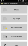 Maps for Minecraft PE screenshot 1/6