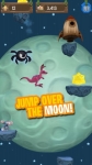 AJ Jump Animal Jam Kangaroos modern screenshot 1/6