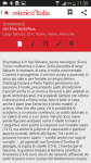 Osterie dItalia 2015 extreme screenshot 3/6