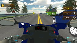 Riders Max Limit Racing screenshot 3/6