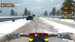 Riders Max Limit Racing screenshot 5/6