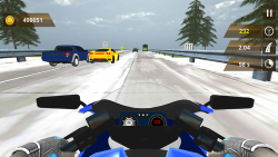 Riders Max Limit Racing screenshot 6/6