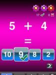 Math Magic screenshot 1/1