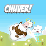 Chuver screenshot 2/5