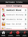 Bartender Challenge screenshot 2/5