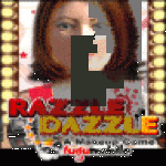RazzleDazzle screenshot 1/1