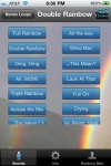 Double Rainbow - Remix Maker AND Original Soundboard!!! screenshot 1/1