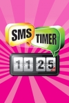 SMS-Timer Pro screenshot 1/1
