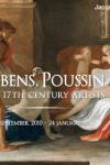 Rubens, Poussin and 17th century artists screenshot 1/1