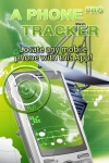 A Phone Tracker GPS Spy screenshot 1/1