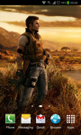 Far Cry 3 HD Wallpaper screenshot 3/6