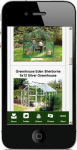 Greenhouses screenshot 4/5