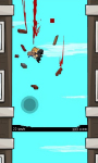 Death Jump II screenshot 2/4