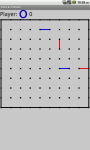 Dots n Boxes screenshot 3/5