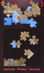 Just Jigsaw Puzzles screenshot 3/3