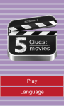 5 Little Clues 1 Movie screenshot 5/6
