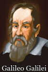 Galileo Galilei screenshot 1/3