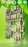 Doubleside Mahjong Zen screenshot 2/4