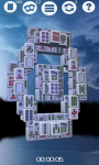 Doubleside Mahjong Zen screenshot 3/4