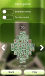 Doubleside Mahjong Zen screenshot 4/4