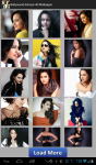 Bollywood Actress  Wallpaper HD screenshot 4/6