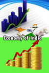 Economy of India screenshot 1/3