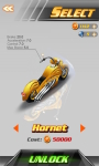 Crazy  Moto Racing 3D screenshot 3/6
