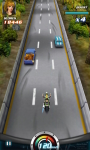 Crazy  Moto Racing 3D screenshot 6/6