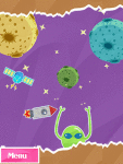 Space Junkie screenshot 2/6