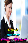 Tips to success in Online Business screenshot 1/3