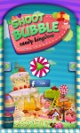 Shoot Bubble Candy Kingdom screenshot 1/6