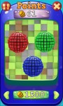 Bucket Ball - Learn Color Kid screenshot 6/6