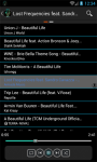 Mp3 Music Download Paradise PRO screenshot 2/3