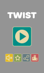 Twist Of Tiles screenshot 1/6