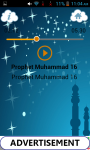 Islamic Stories Audio For Kids screenshot 6/6