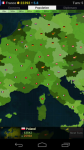 Eta della Civilizzazione Europ single screenshot 5/6