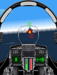 Air Warrior screenshot 2/6