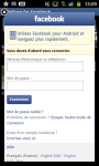 SlideShow Pro for Facebook screenshot 4/4