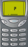 Snake 98 Game screenshot 1/4
