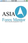 ASIA Forex Mentor screenshot 1/1