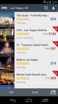 Expedia Hotels Flights screenshot 3/6