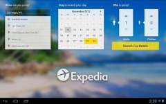 Expedia Hotels Flights screenshot 6/6